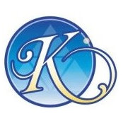 Kishan Ganjoo's photo