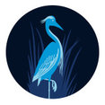 Blue Heron Design Centre's profile photo