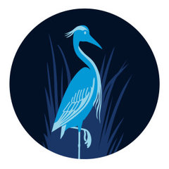 Blue Heron Design Centre
