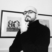 Фото пользователя Alexander Shevtsov