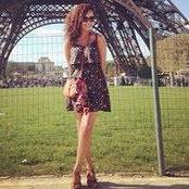 Nabila Plompen's photo
