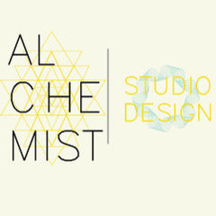 Alchemist Studio Desing