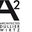 A2 Architectes Dullier Wirtz