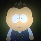 Todd Smiths billede