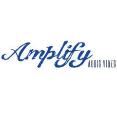 Amplify AV