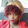 blessing_eshiet