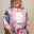 Emily Gartner Designs