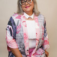 Emily Gartner Designs's profile photo