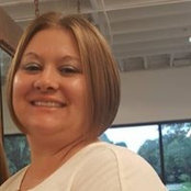 Brandi Bayham's photo