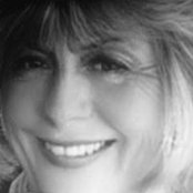 Cindylee Delear's photo