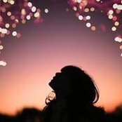 Su Ni's photo