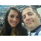 Rachel Shapiro's photo