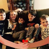 Diane Back's photo