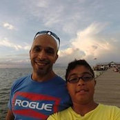 Photo de Omar Aref