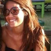 Salma Rayan's photo