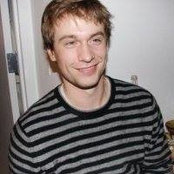 Ryder Fleming-Joness foto