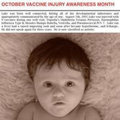 Heather White's photo