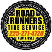 Road Runners Tire's photo
