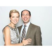 Yael Heller's photo