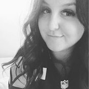 Jillian Rotset's photo