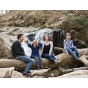 Maren Tarro's photo