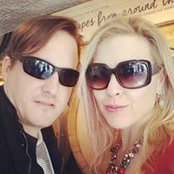 Johnny Fischer's photo