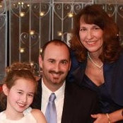 Tammy Garrison's photo