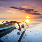 Ashley Li's photo