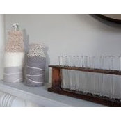 Judith Archer's photo