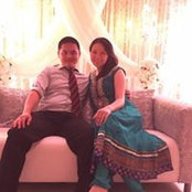 Lily Pan's photo