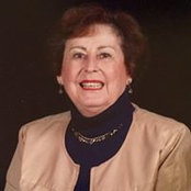 Foto de Patsy Barber