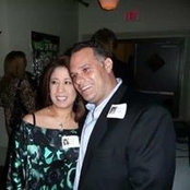 Yolanda Gomez-Granger's photo