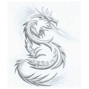 Eliud Gestech's photo