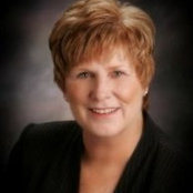 Anne Guarisco's photo