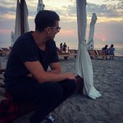 Foto von Dan Lungu