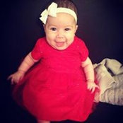 Jonel Ortiz's photo