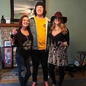 Heather Marcum's photo