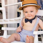 Meghan Schimpf's photo