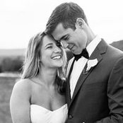 Tarra Maxwell's photo