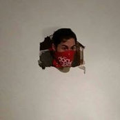 Thomas Glass's photo