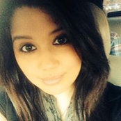 Mariah Amaya's photo