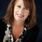 Sheila Davis's photo