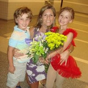 Jennifer Downes's photo