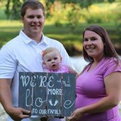 Julie Mack's photo