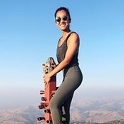 Christine Cid's photo