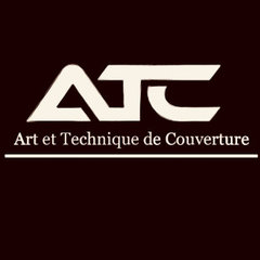ART ET TECHNIQUE DE COUVERTURE