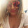 Rachel Stauss