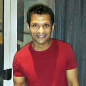 Foto von Vinu Mammen