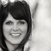 Jill Allen's photo