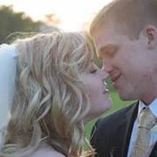 Andrea Head's photo